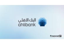 Ahlibank Publishes First Standalone ESG Report as It...