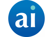 The ai Corporation Launches its Outcome-based Fraud Management Service