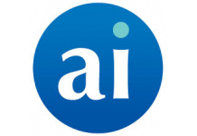 The ai Corporation Releases Machine Learning Tools to Combat ACH Fraud