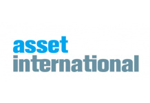 Asset International Completes Acquisition of Market Metrics and Matrix Solutions 