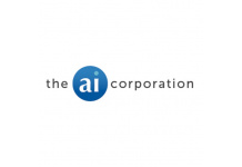 The ai Corporation Acquires SmartCentric to Create a Global Cloud Based Omni-channel (B2C and B2B) Payment Processing, Risk Management and Data Analytics Platform