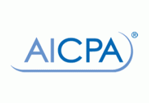 AICPA Provides Guidance to Accounting Profession on Cyberattack Costing Companies Billions