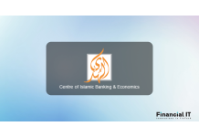 AlHuda CIBE Partners With Soltesz Institute To Offer...