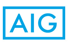 AIG Appoints Hugh Tamassia as Chief Enterprise Architect