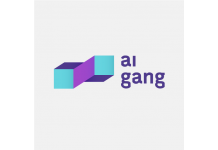 Aigang Provides an Insight Into the Future Proof Digital Insurance Protocol on Blockchain