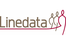 Linedata To Expand Lending & Leasing Services in London