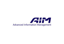 AIM Software Announced of Appointment Ian Grow to Bolster Growth in North America