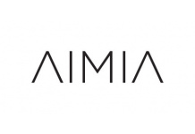 Aimia and SAS Collaborate to Boost Analytical Innovation 