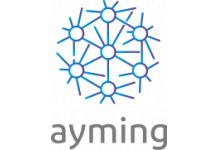 Alejandro Alvarez Joins Ayming as UK Director for Operations Performance