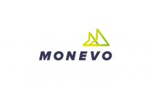  Deeper Partnerships Between Banks and Fintechs will Transform Personal Finance According to new Monevo Report