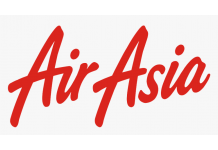 AirAsia India Introduces in-flight Safety Manual for Visually Impaired Guests; Extends Online pre-booking and Priority Services for Persons with Disabilities