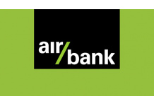 Air bank