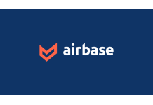 Airbase Accelerates Procurement Innovation with...