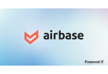 Airbase Demonstrates the Transformational Power of AI...