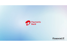 Airtel Payments Bank Appoints Amar Kumar as Chief...