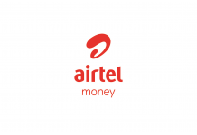 Airtel Money, I&M Bank Tanzania Launch Digital Lending Service - KAMILISHA through Mobile Phone