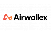 Airwallex Bolsters ASEAN Presence with regulator Approval in Singapore 