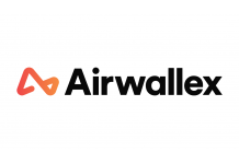 Fintech Unicorn Airwallex Signs Definitive Agreement to Acquire Mexico Payments Company MexPago