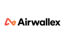 Airwallex for Startups Debuts in Singapore to Help Drive Local Startup Success