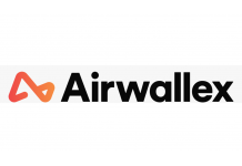 Airwallex Appoints New EMEA General Manager to Double Down on Regional Growth