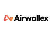 Airwallex Becomes First Payments Company to Obtain...