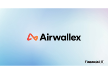 Airwallex: 92% of Aussie Startups Struggle with Their Financial Operations