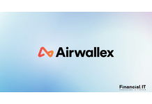 Airwallex Secures $320 Million in Series H Funding,...