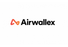 Airwallex Secures EMI Licence in the Netherlands