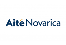 Aite-Novarica Group Announces Winners of the 2022 Insurance Technology Impact Awards