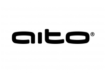 Haptic Touch Specialist Aito Raises more than €4 Million in Latest Funding Round