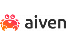 Aiven Raises $100M Series C to Expand Global Open Source Innovation 