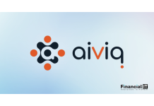 Aiviq Appoints Former BlackRock and Apex Executive Nicholas Morse as Head of Revenue, Americas