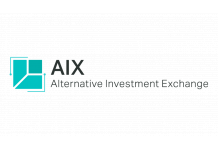 Infinity Financial Joins Alternative Investment Exchange Platform