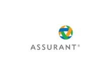 Green Tree Insurance Agency, Inc. is Acquired by Assurant 