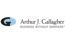  Arthur J. Gallagher & Co Closes Acquisition of Orb Financial Services Limited