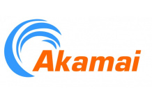  Akamai Technologies Welcomes Monique Bonner as Chief Marketing Officer and Senior Vice President