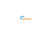Akamai to Launch Cloud Networking to Accelerate and Secure Cloud-based Application