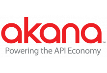 Akana Platform to Power Barclays Developer Hackathon