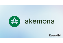 Akemona Launches CapMark™ AI Agent as Part of Its AI...