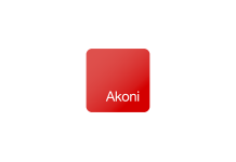 Akoni Hub Partners with Reliance Bank to Provide Enhanced Savings Management Services