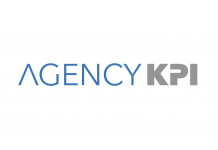 Live Oak Ventures Participates in Series B Financing of AgencyKPI