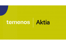 Finland’s Aktia Selects Temenos to Modernize Payments