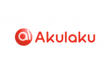 Akulaku Announces $200 Million Investment from MUFG