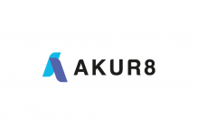 Akur8 Raises Another $25M and Introduces New Investor FinTLV