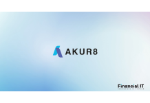 Akur8 Secures $120 Million in Series C Round to Accelerate Growth of Its Next-Generation Actuarial Platform