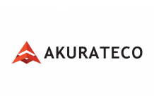 Akurateco will Represent Ukraine at TechBBQ 2022