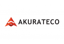 Akurateco Integrates with AFS Benefit, Mercury, and UPC to Expand Business Coverage