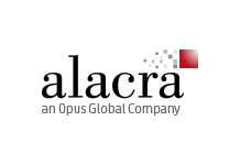 Alacra Adds Bank Regulation Periodic Table to FATCA and Entity Identifiers Tables