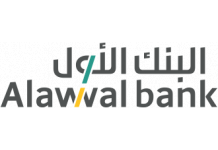 Alawwal Bank Reinvents Branch Banking