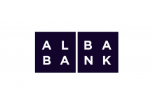 Alba Bank Appoints Industry Leaders to Key Roles